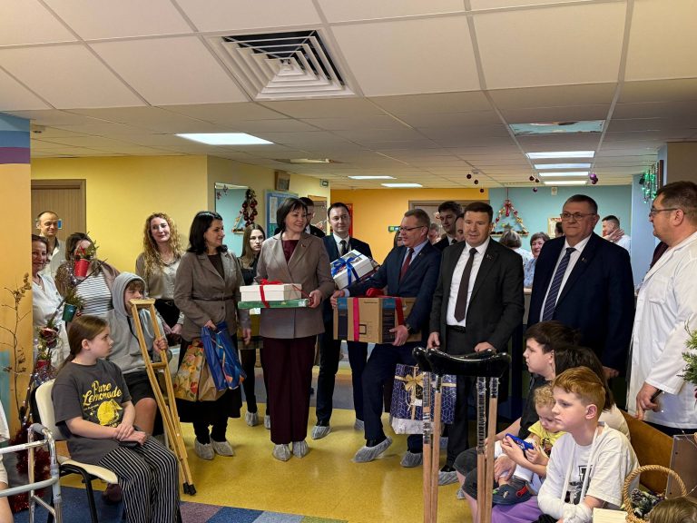 photo_1_2025-12-30_16-22-41