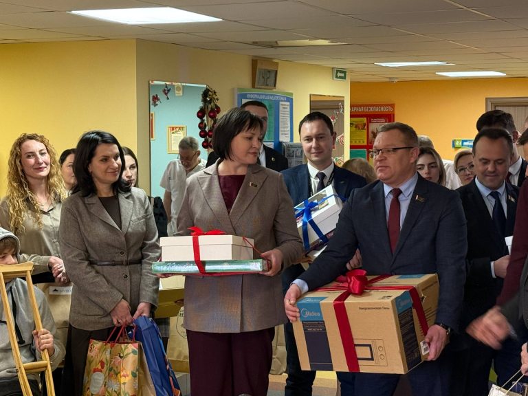 photo_2_2025-12-30_16-22-41