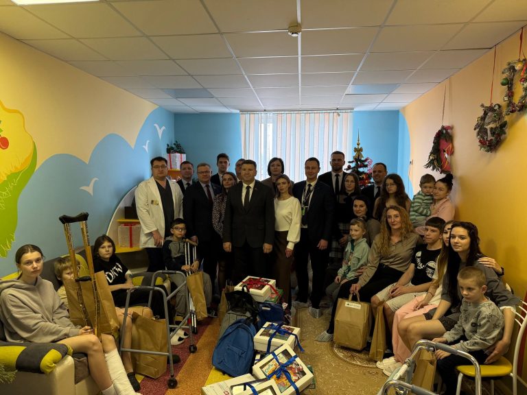 photo_3_2025-12-30_16-22-41