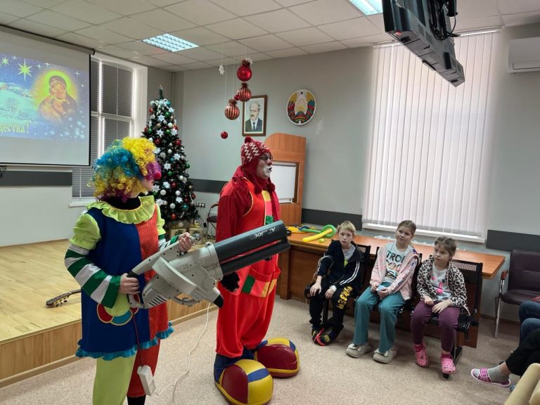 photo_1_2026-01-08_08-24-34