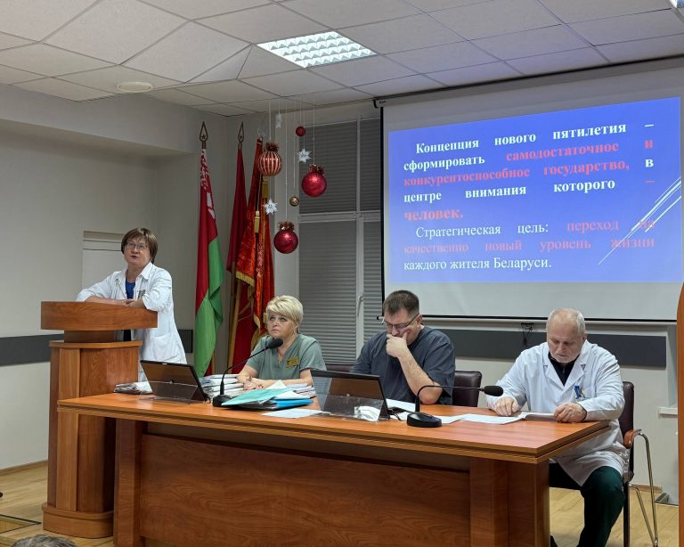 photo_1_2026-01-15_09-52-28