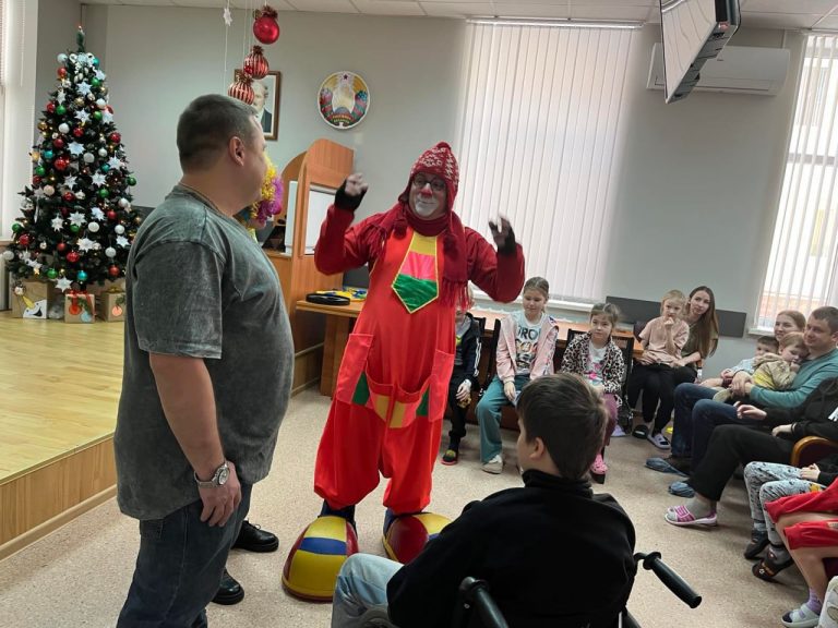 photo_2_2026-01-08_08-24-34