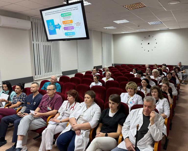 photo_2_2026-01-15_09-52-28