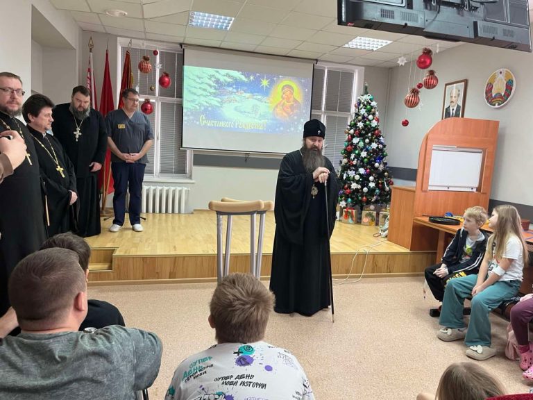 photo_3_2026-01-08_08-24-34