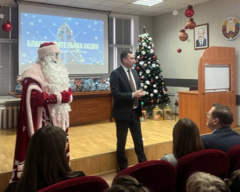 photo_3_2026-01-15_14-32-22