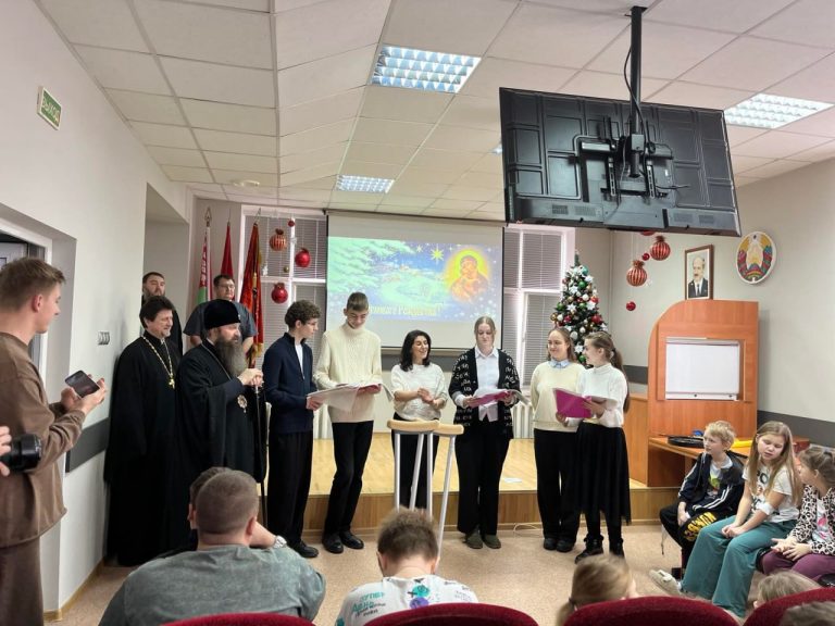 photo_4_2026-01-08_08-24-34