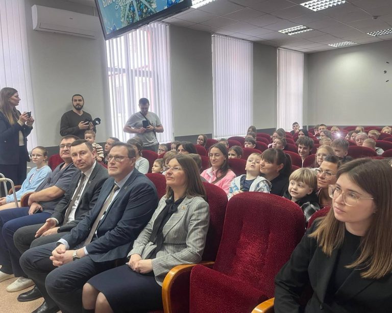 photo_4_2026-01-15_14-32-22