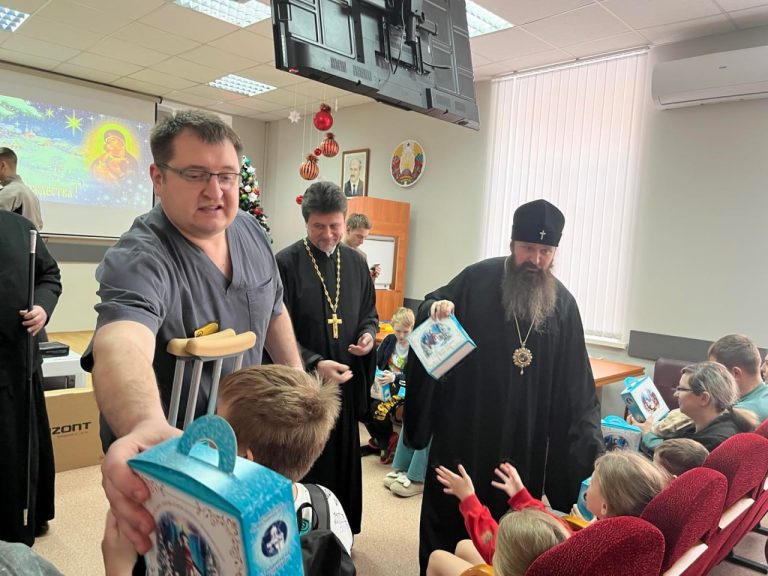 photo_5_2026-01-08_08-24-34