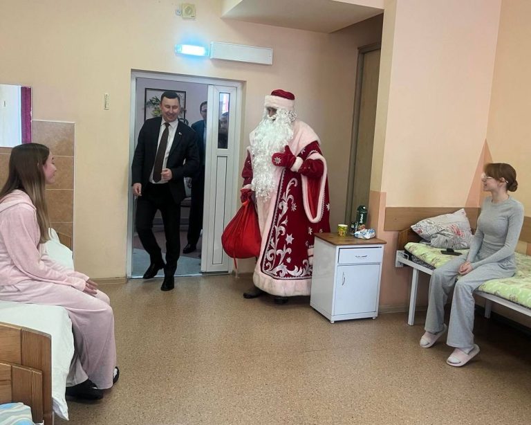 photo_5_2026-01-15_14-32-22