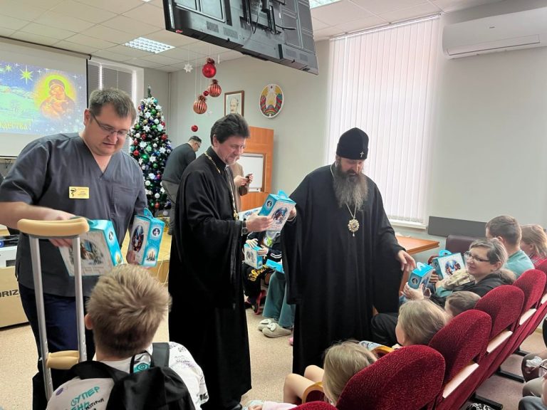 photo_6_2026-01-08_08-24-34