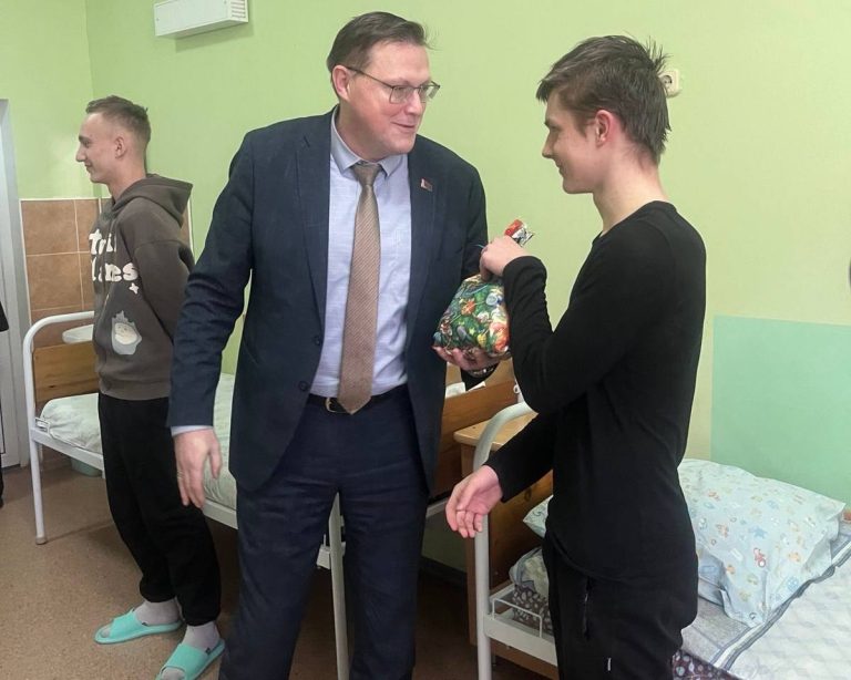 photo_6_2026-01-15_14-32-22