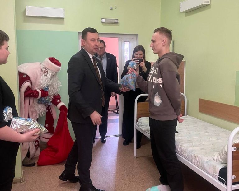 photo_7_2026-01-15_14-32-22