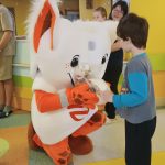 изображение_viber_2026-01-14_07-59-10-954