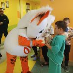 изображение_viber_2026-01-14_07-59-11-313