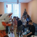 изображение_viber_2026-01-14_07-59-11-707