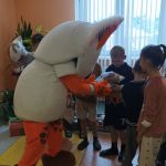 изображение_viber_2026-01-14_07-59-12-103