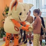 изображение_viber_2026-01-14_07-59-12-533