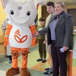 изображение_viber_2026-01-14_07-59-12-946