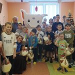 изображение_viber_2026-01-14_07-59-13-377