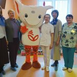 изображение_viber_2026-01-14_07-59-14-513