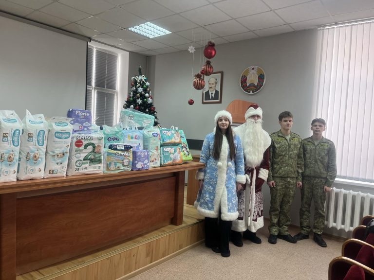 изображение_viber_2026-01-14_15-34-39-708