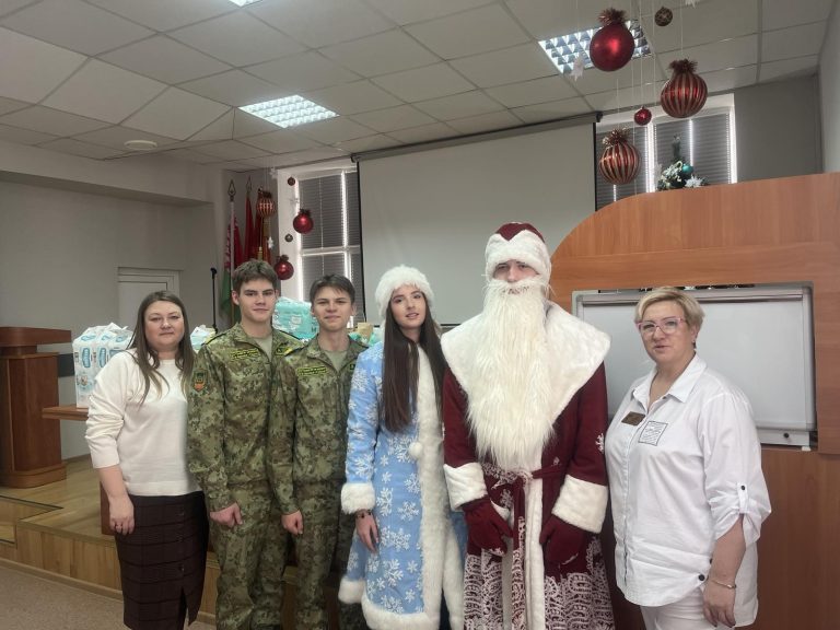 изображение_viber_2026-01-14_15-34-40-666